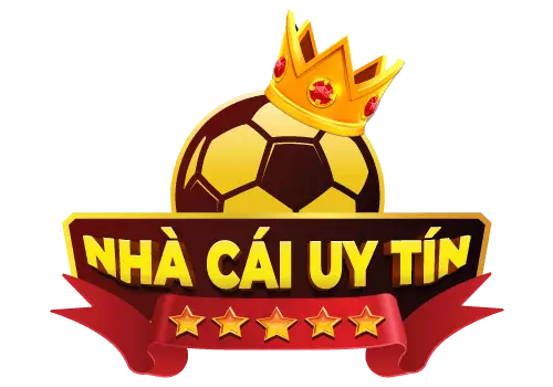 1Xbetvn Mobi